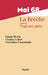 Mai 68, La Brèche by Morin+lefort+castoriadis