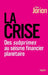 La Crise by Jorion-P