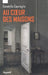 Au Coeur Des Maisons by Donatella Caprioglio
