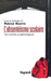 L'absentéisme scolaire by Docteur Patrice Huerre, Pascale Leroy