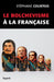 Le bolchevisme à la française by Courtois-S