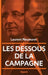Les dessous de la campagne présidentielle by Neumann-L