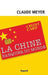 Chine, banquier du monde by Claude Meyer