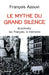 Le Mythe Du Grand Silence by Azouvi-F