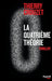 La quatrième théorie by Crouzet-T