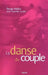 La danse du couple by Serge Hefez