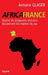 Africafrance by Glaser-A