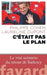 C'était pas le plan by Cohen-P+dupont-L