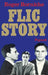 Flic Story by Borniche-R