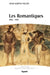 Les Romantiques by Martin-Fugier-A