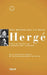 Hergé by Marion-J+bonfand-A