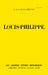 Louis-Philippe by Lucas-Dubreton-J