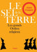 Le sel de la Terre by Frossard-A