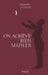 On Acheve Bien Mahler by Chaslin-F