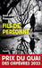 Fils de personne by Jean-Francois Pasques