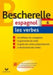 Espagnol. Les verbes