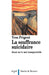 La souffrance suicidaire by Yves Prigent