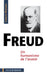 Freud: Un humanisme de l'avenir by Charles Rojzman
