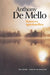 Sources spirituelles by Anthony De Mello, Paule Pierre