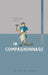 Le compagnonnage by François Icher