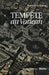 Tempête au Vatican by Raphaël Jacquerye