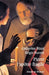 Pierre, l'apôtre fragile by Catherine Bizot, Régis Burnet