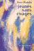 Jeunes sans rivages by Henri Madelin