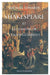 Shakespeare et la comédie de l'émerveillement by Michael Edwards
