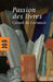 Passion des livres by Gérard de Cortanze