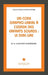 Un code grapho-labial à l'usage des enfants sourds: Le dire-lire by Marie-Annick Constantin-Brémond