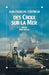 Des croix sur la mer by Jean-François Coatmeur