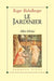 Le Jardinier by Roger Bichelberger
