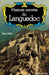 Histoire secrète du Languedoc by René Nelli