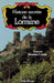Histoire secrète de la Lorraine by François Ribadeau-Dumas