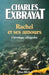 Rachel et ses amours: Chronique villageoise by Charles Exbrayat