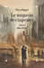 Le Magasin de chapeaux by Pierre Miquel