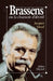 Brassens ou la Chanson d'abord by Jacques Vassal