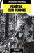 Fenêtre sur femmes by Patrick Raynal