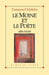 Le Moine et le Poète by Emmanuel Muheim