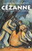 Cézanne et l'expression de l'espace by Liliane Brion Guerry
