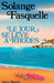Le jour se lève à Rhodes by Solange Fasquelle