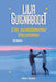 Un sentiment inconnu by Liliane Guignabodet
