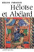 Héloïse et Abélard by Régine Pernoud