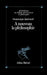 À nouveau la philosophie by Dominique Janicaud