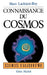 Connaissance du cosmos by Marc Lachièze-Rey