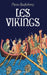 Les Vikings by Pierre Barthélémy
