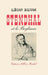 Stendhal et le beylisme by Léon Blum