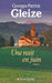 Une nuit en juin by Georges-Patrick Gleize