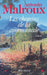 Les Chemins de la communale by Antonin Malroux