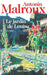 Le Jardin de Louise by Antonin Malroux